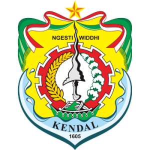 E-Learning SMP N 2 Weleri Kendal